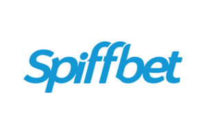 spiffbet-to-acquire-goliath-casino