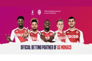 vbet-becomes-official-partner-of-as-monaco