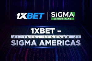 1xbet-becomes-official-partner-of-sigma-americas