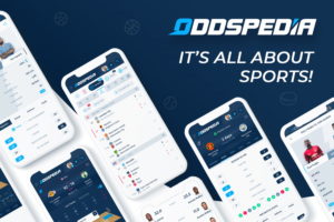 oddspedia-releases-its-new-version