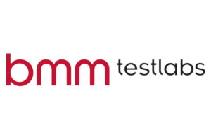 bmm-testlabs-announces-team-changes