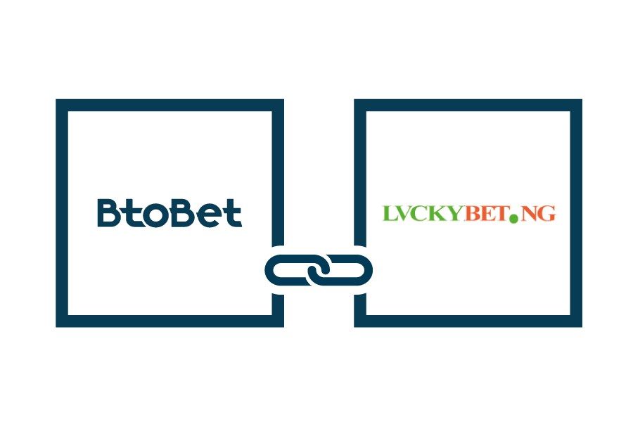 BtoBet expands in Nigeria with Luckybet