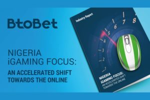 btobet-highligts-nigeria-in-a-betting-report