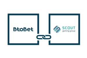 btobet-signs-new-deal-with-scout-gaming