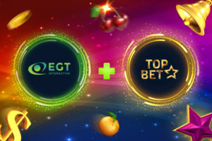 egt-interactive-announces-partnership-with-topbet