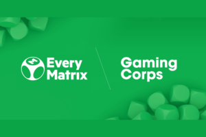 everymatrix-partners-with-gaming-corps