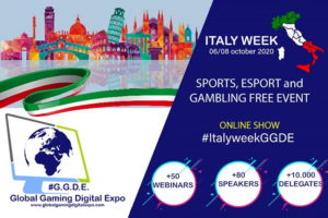 ggde-kicks-off-with-italy-week