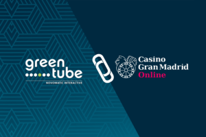 greentube-expands-in-spain