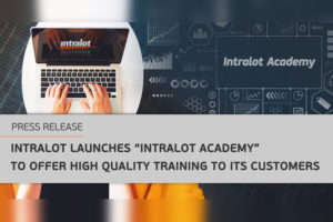 intralot-launches-intralot-academy