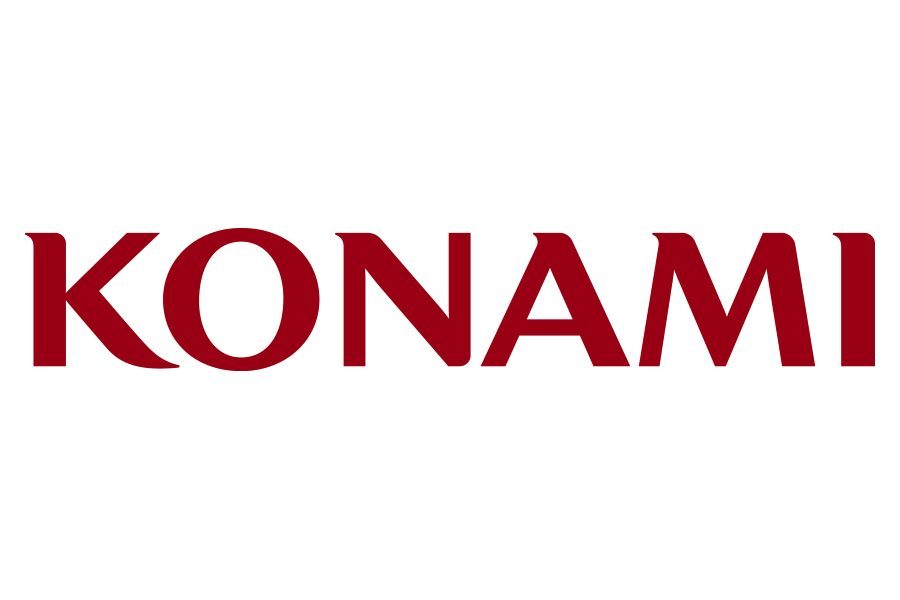 Konami provides health & cleaning solutions