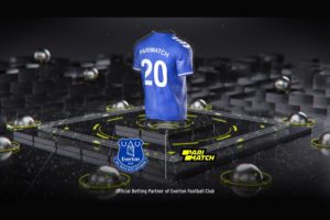 parimatch-becomes-everton-fcs-partner