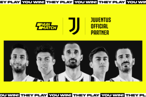 parimatch-partners-up-with-juventus