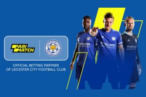 parimatch-to-sponsor-leicester-city-fc