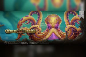 playn-go-strike-gold-with-octopus-treasure