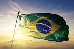 privatisation-advances-in-brazil