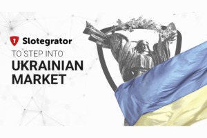 slotegrator-assesses-the-ukrainian-market