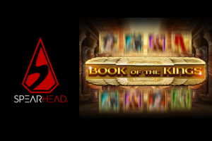 spearhead-studios-launches-book-of-the-kings