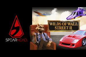 spearhead-studios-presents-wilds-of-wall-street-ii