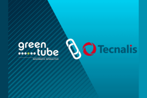 tecnalis-greentube-strike-latam-distribution-deal