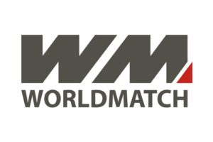 tecnicalis-and-worldmatch-tie-up-partnership