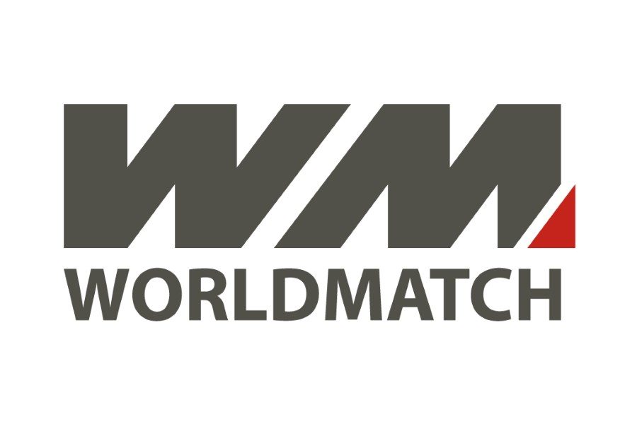 Tecnalis and WorldMatch tie up partnership