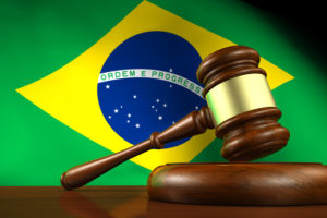 Brazilian court to rule on new lottery model