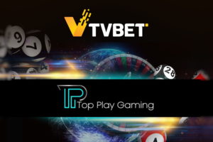 tvbet-goes-live-with-top-play-gaming