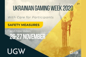 ukrainian-gaming-week-discusses-new-date