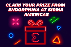 win-big-with-endorphina-at-sigma-americas