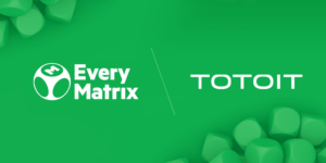 everymatrix-acquires-totoit