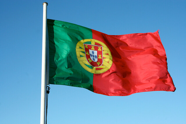 GVC to re-enter Portugal with acquisition of betting site