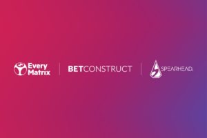 betconstruct-everymatrix-spearhead-studios-join-forces