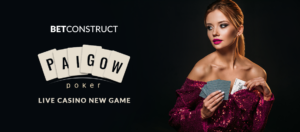 betconstruct-launches-live-pai-gow-poker