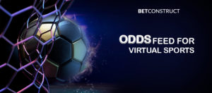 betconstruct-provides-virtual-sports-odds-data-as-separate-offering