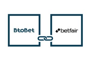 btobet-expands-in-colombia-with-betfair