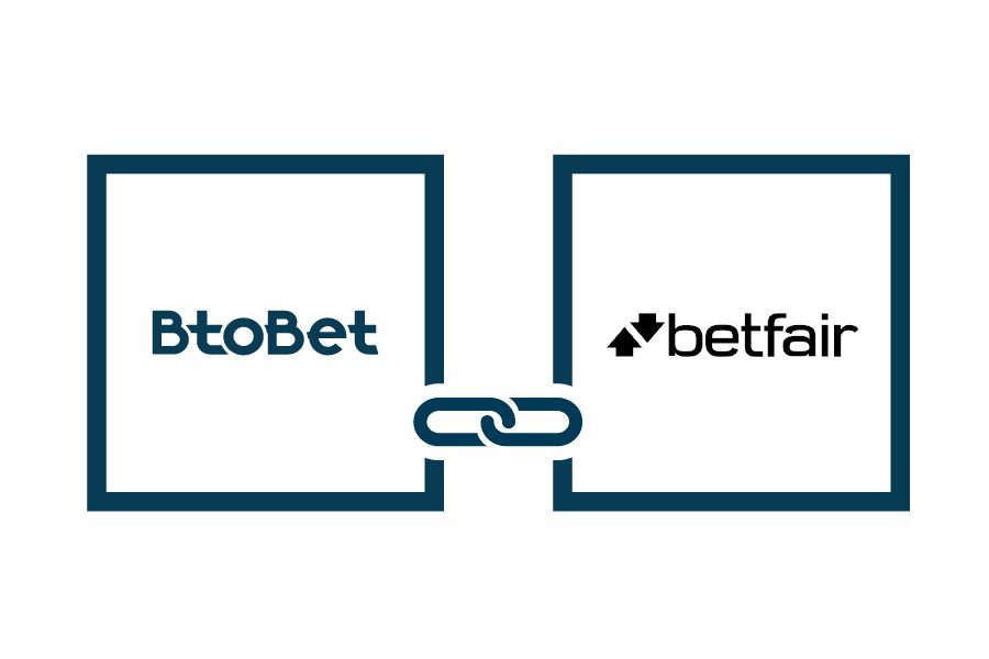 BtoBet expands in Colombia with Betfair