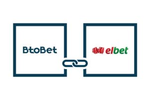 btobet-helps-elbet-into-africa