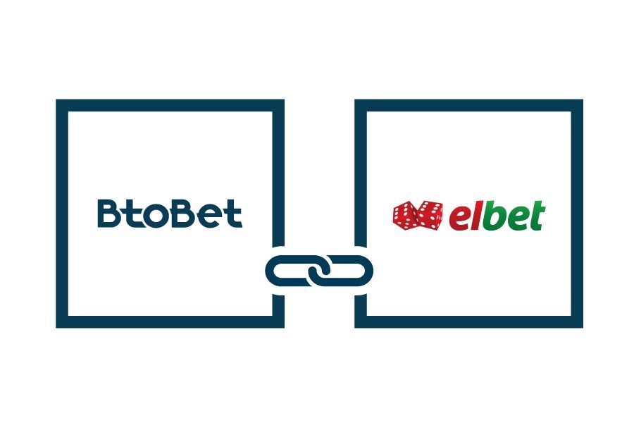 BtoBet helps Elbet into Africa