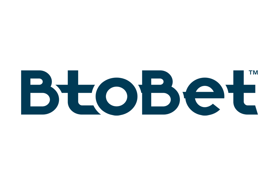 BtoBet praises Latin America