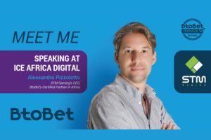 btobets-partners-to-speak-at-ice-africa