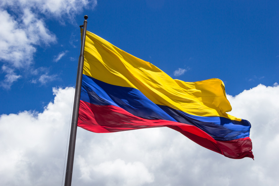 Colombian gambling regulator enters MoU with National Health Superintendence