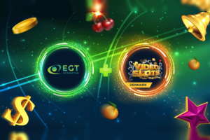 egt-interactive-enters-denmark-through-videoslots