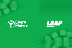 everymatrix-partners-up-with-leap-gaming