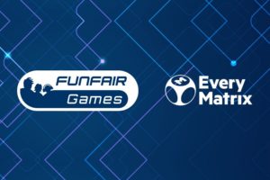 everymatrix-signs-partnership-with-funfair-games