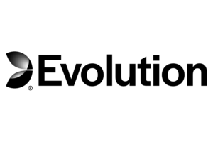 Evolution partners with JVH Gaming & Entertainment Group in the Netherlands