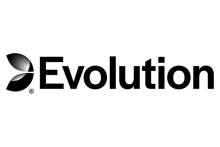 Evolution Gaming rebrands as Evolution