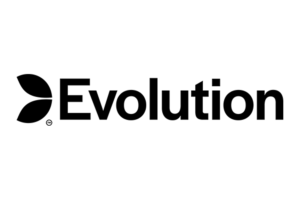 evolution-to-work-with-william-hill-in-the-us