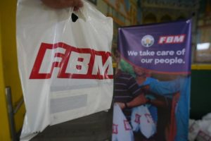 fbm-makes-a-massive-donation-in-the-philippines