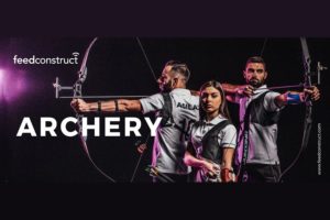 feedconstruct-to-cover-archery-competition