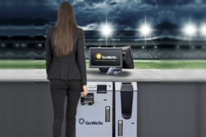 gewete-announces-safe-cash-handling-terminal